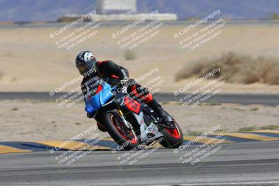 media/Mar-24-2025-Moto Forza (Mon) [[57ce5c5cff]]/2-Intermediate Group/Session 4 (Turn 4 Tree of Life)/